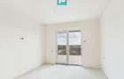 Apartament 3 camere, Iosia, 82.01 mp - 5