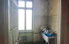 Apartament Interbelic cu Mansarda - Armeneasca - Gradina Icoanei - Universitate - 8