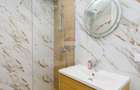Apartament 2 camere premium | Terasă spectaculoasă | Dynamic Residence - 12