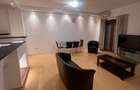 APARTAMENT LUX 2 CAMERE / CENTRALA PROPRIE / 6 MINUTE DE METROU - 1