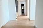 Apartament 3 camere | Prima închiriere | HILS Titanium | Parcare Subterana - 11