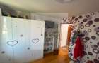 Vila Pantelimon I Locatie centrala I COMISION 0% - 15