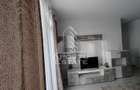 Apartament cu 2 camere de închiriat- centrala proprie, Giroc - 2