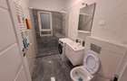 Apartament 2 camere Contemporan Residence - Pacurari Kaufland 157133 - 10