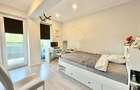 Apartament cu 3 camere, dressing decomandat la etajul 1 in Giroc langa Musicescu - 14