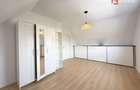 Casa cu 5 camere si teren de 630 mp in Dumbravita | Venit pasiv 240€/luna - 7