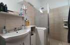 Apartament cu 3 camere semidecomandat în Armeneasca - 15