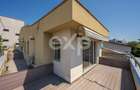 Duplex 4 camere Piata Dorobanti - 10