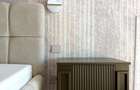Luxury  Duplex  Apartament / Victoriei / First Rent / Optional Parking Space - 4