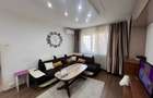 Apartament 4 camere, semidecomandat, 63mp, etaj 2/4 - Zona Dacia - 1
