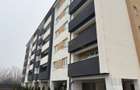 Apartament nou 2 camere, Carrefour Grand Arena, Bd Brancoveanu - 12
