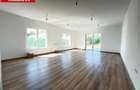 Duplex Smart, Structura Ecologica din Lemn, 128mp utili - Cerneteaz, Timis - 1
