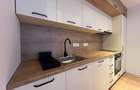 Apartament 2 camere - Drumul Taberei - 6
