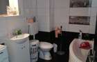 2 camere  centura Odaii sector 1 - 9