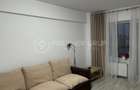 PET FRIENDLY! Apartament 2 camere 55mp, Podu Ros, CT, AC + PARCARE - 2