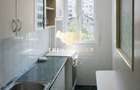Apartament 2 camere Dorobanți - 6