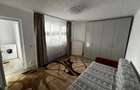 Apartamente 2 camere în casă | Chiajna, lângă București | 500 € | Parcare - 10