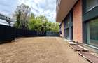 Duplex 4 camere *156mp* + cu curte proprie 175mp // Straulesti