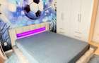 Apartament 2 camere, curte proprie, finisat modern, gata de mutare - 9