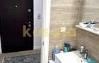 studio 2 camere I gradina 70 mp I parter I Cosmopolis I 38 mp - 9