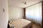 Apartament 2 camere zona Podgoria - 3