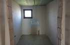 CASA P+M  - TEREN 1000 MP┃ - 9