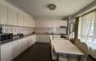 3 camere  || Voluntari || IDEAL PENTRU LOCUINTA SAU SPATIU COMERCIAL - 10