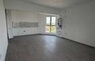 Apartament 3 camere,2 bai,centrala proprie,mutare imediata,TVA inclus in pret! - 23
