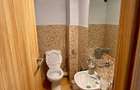 3 Camere | Smaranda Braescu 5 | Complet renovat | Mobilat si utilat nou | - 16