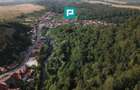 Teren Intravilan, în orașul Sebiș, Arad - 29