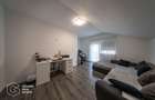 Casa noua in Frumuseni, teren 1327mp, comision 0% - 23