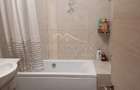 Apartament nou 2020 | Rahova | 2 camere | 112.000 e - 12