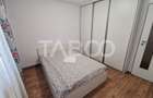 Apartament cu 3 camere decomandate la parter inalt in zona Terezian - 3
