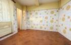 Apartament 4 camere Titulescu-Banu Manta - 8