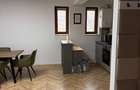 Apartament de vanzare , semidecomandat 50,mp ,2 camere Floresti zona VIVO - 3