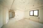 COMISION 0% - Cladire Birouri 549 mp P+5 - Pache Protopopescu - Strada Plantelor - 12