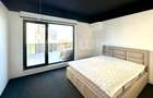 Casa tip duplex 4 Camere | 146mp | Parcul Narciselor | Andrei Muresanu - 5