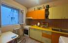 Proprietate rară Dorobanți, 2 camere, terasă 17mp, vedere apus, 68mp - 7