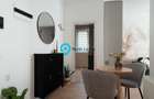 2 camere| Proiect de top ultracentral| Bragadiru - 3