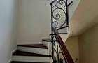 Vila premium Buftea | Calul Balan | 215 mp | Iaz | Comision 0 - 18