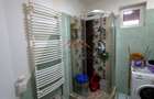 CASĂ INDIVIDUALĂ CU LIVADĂ | 2.195 MP TEREN | POIANA CÂMPINA - 11