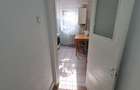 Apartament cu 2 camere - zona Alexandru cel Bun - Zimbru - Pet Friendly