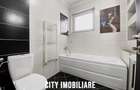 Confort si liniste pentru familie, Apartament 3 camere, 2 balcoane, parcare, Flo - 13