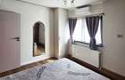 Piața Națiunile Unite | 3 Camere Decomandat | Prima Închiriere | 800 EUR - 5