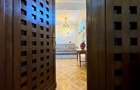 Apartament cu 4 camere / Posibilitate investitie / Arcul de Triumf - 27