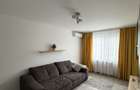 Apartament 2 camere Constantin Brancoveanu / Loc de parcare - 2