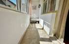 Apartament 3 camere decomandate | Cartier Gheorgheni - 18