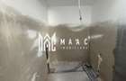 Penthouse 3 camere | 60 MP | Incalzire in Pardoseala - 14
