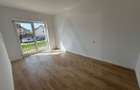 Casa 4 camere finisata la cheie cu teren 220 mp in Selimbar - 6