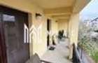 Apartament 3 camere | Ostroveni | 78 mp | - 13